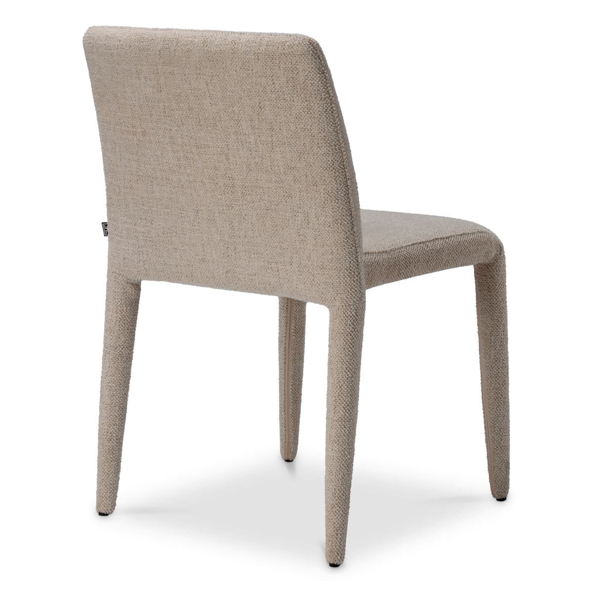 Eichholtz Dining Chair Leiza set of 2 — фото 5