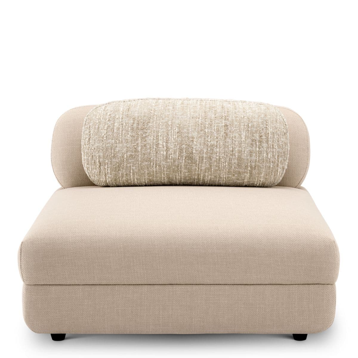 Eichholtz Modular Sofa Paulo - Middle — фото 4