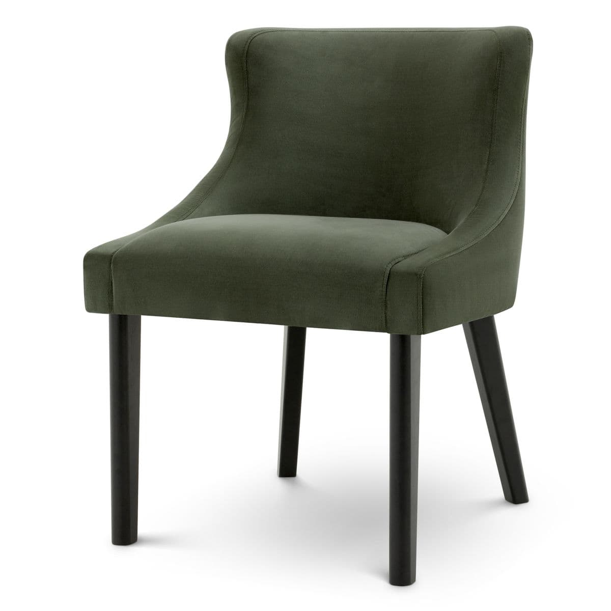 Eichholtz Dining Chair Chavelle