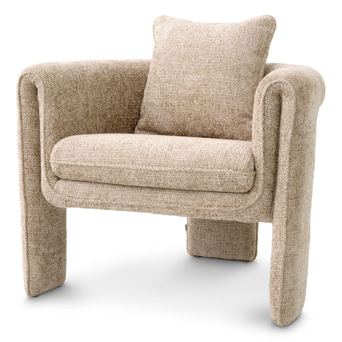 Eichholtz Chair Toto