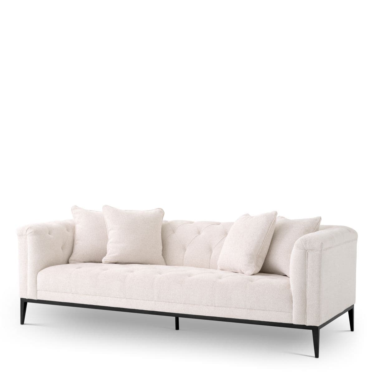 Eichholtz Sofa Cesare