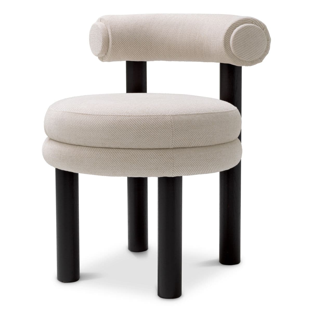 Eichholtz Dining Chair Zoey