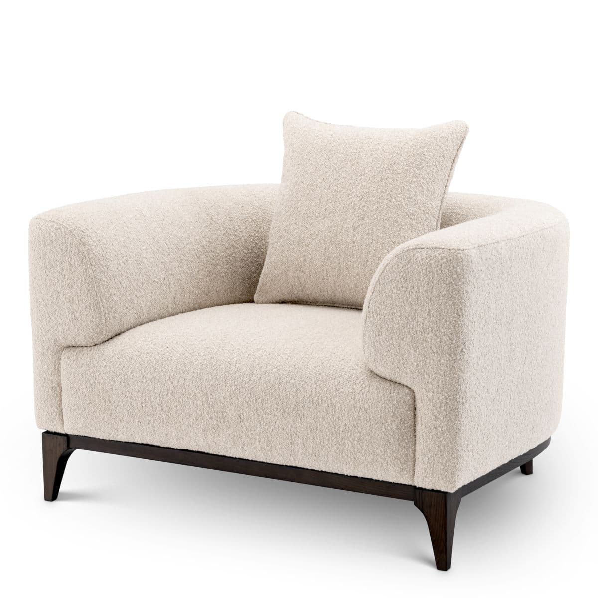 Eichholtz Chair Brannan
