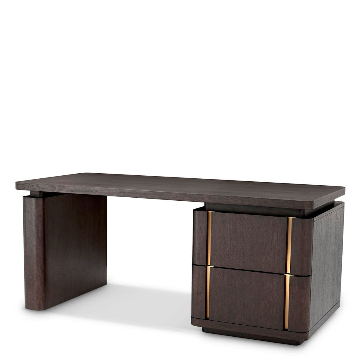 Eichholtz Desk Modesto