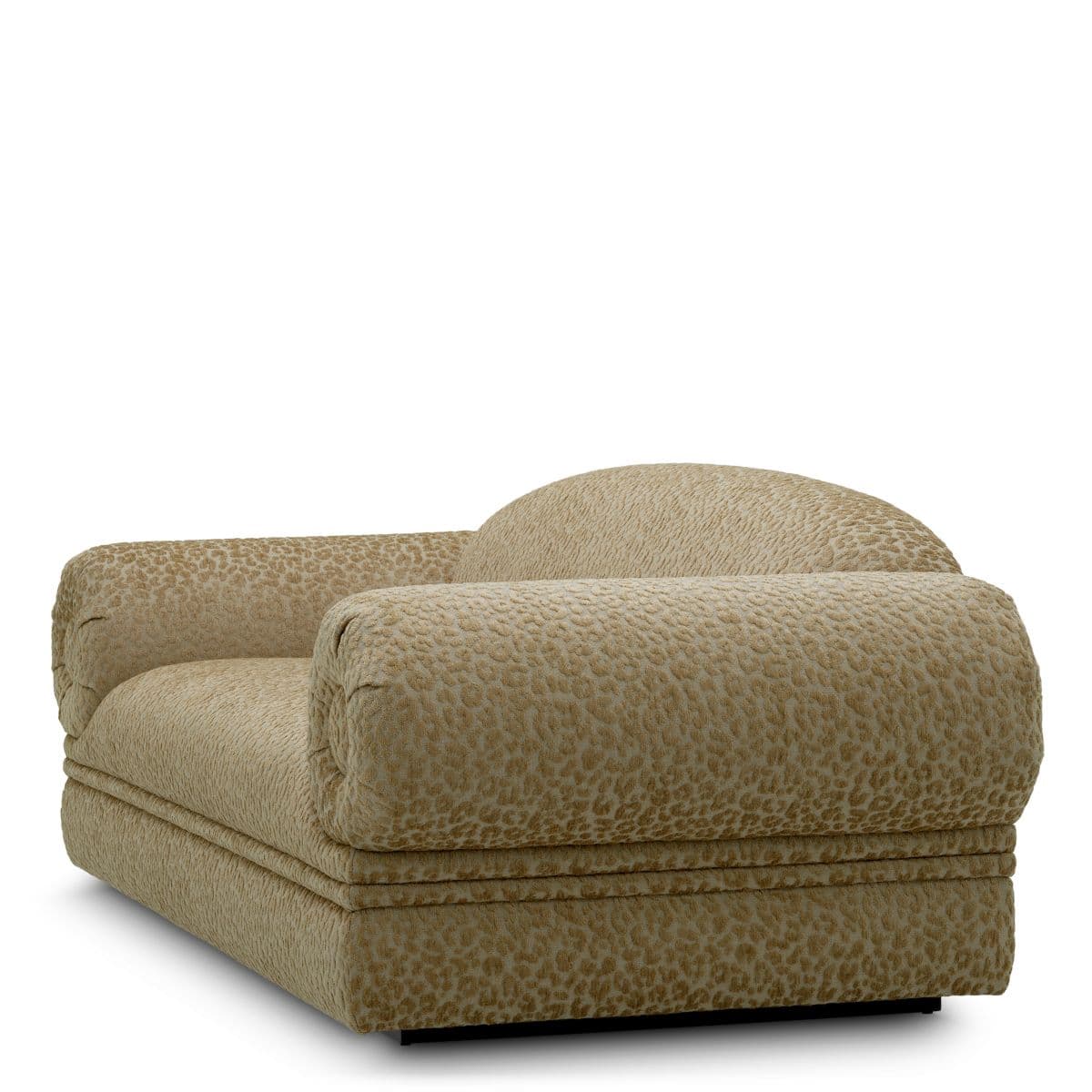 Eichholtz Sofa Louison — фото 5