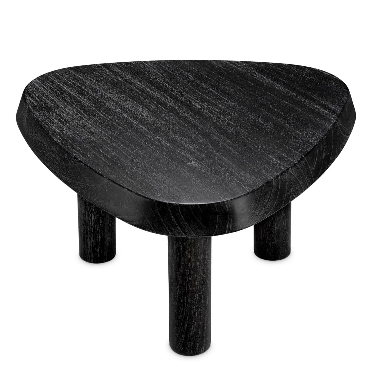 Eichholtz Coffee Table Briël L — фото 4