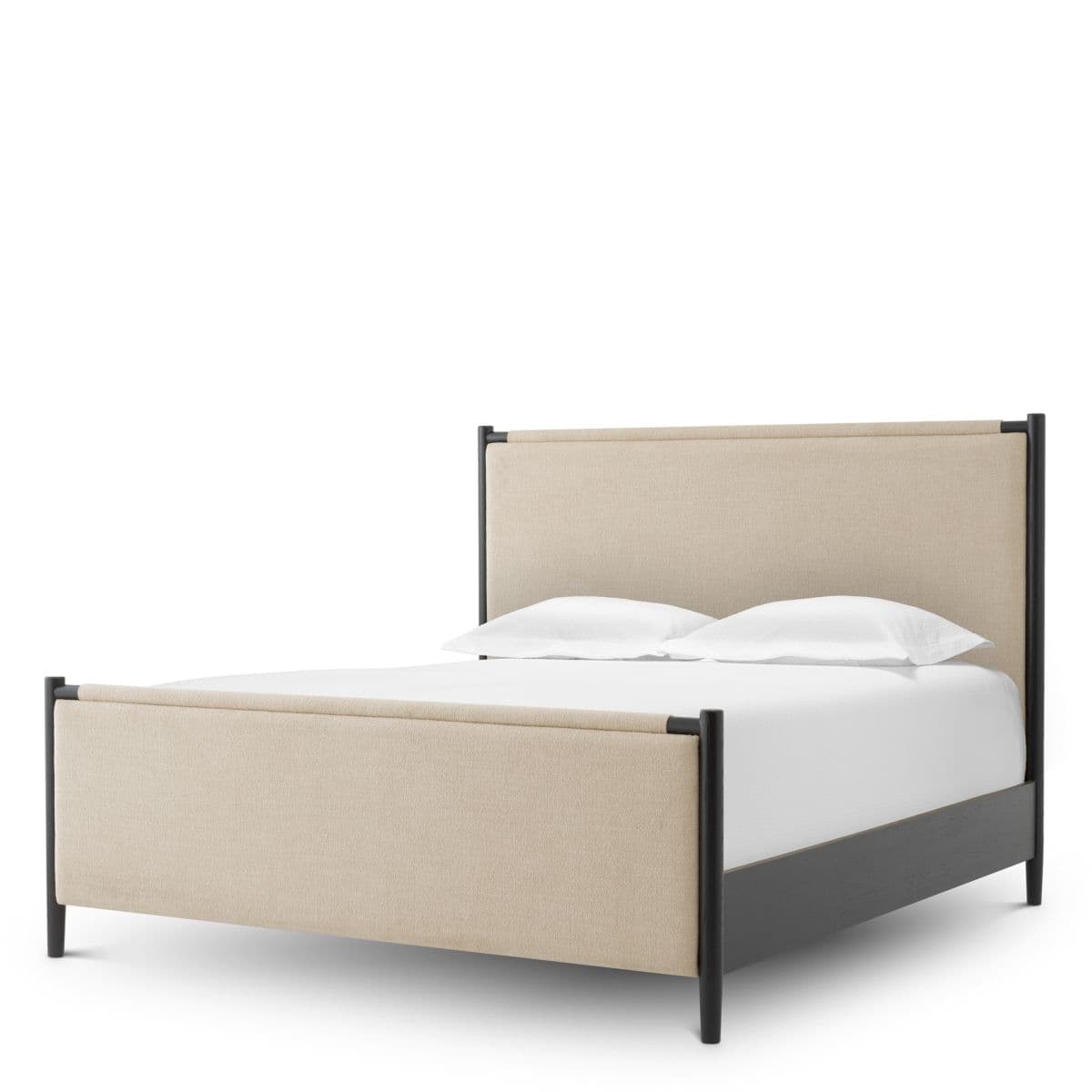 Eichholtz Bed Frame Bellingham
