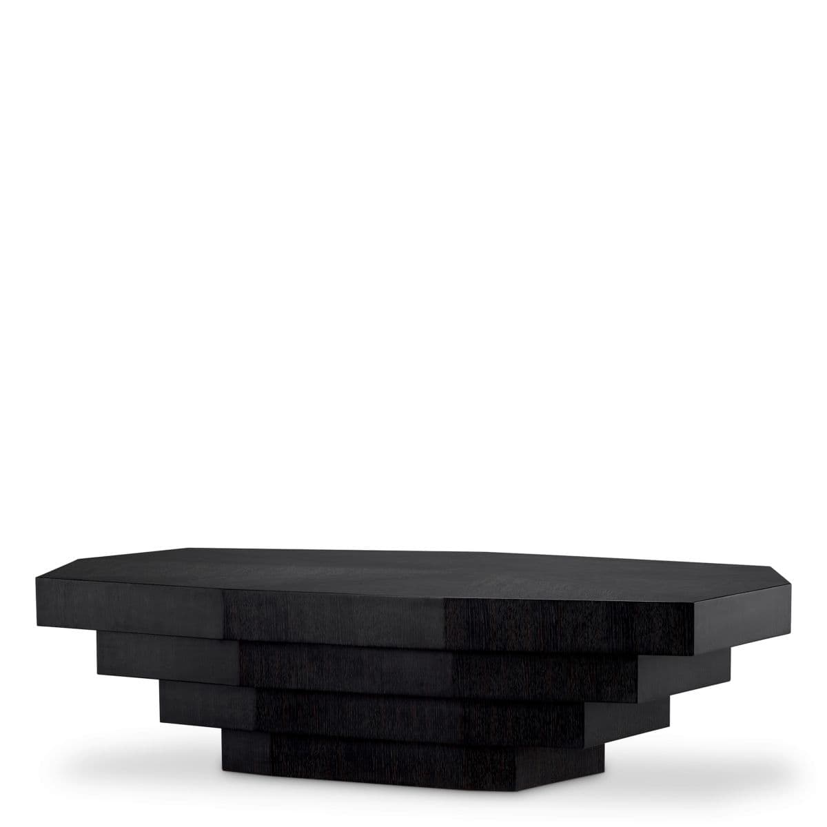 Eichholtz Coffee Table Vezio