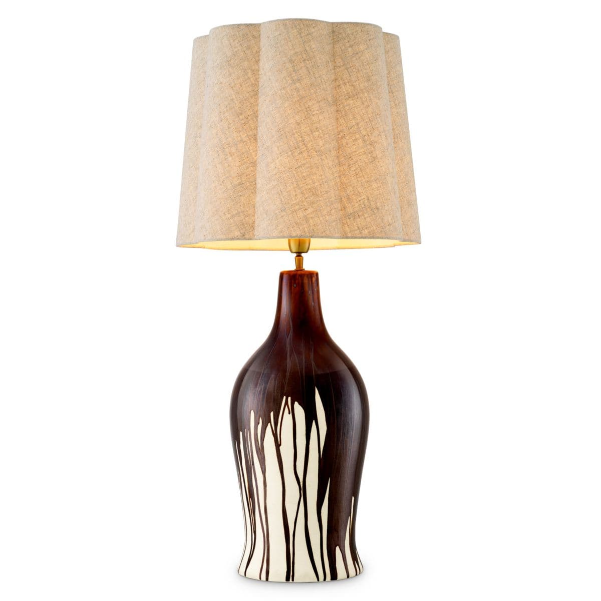 Eichholtz Table Lamp Beatriz