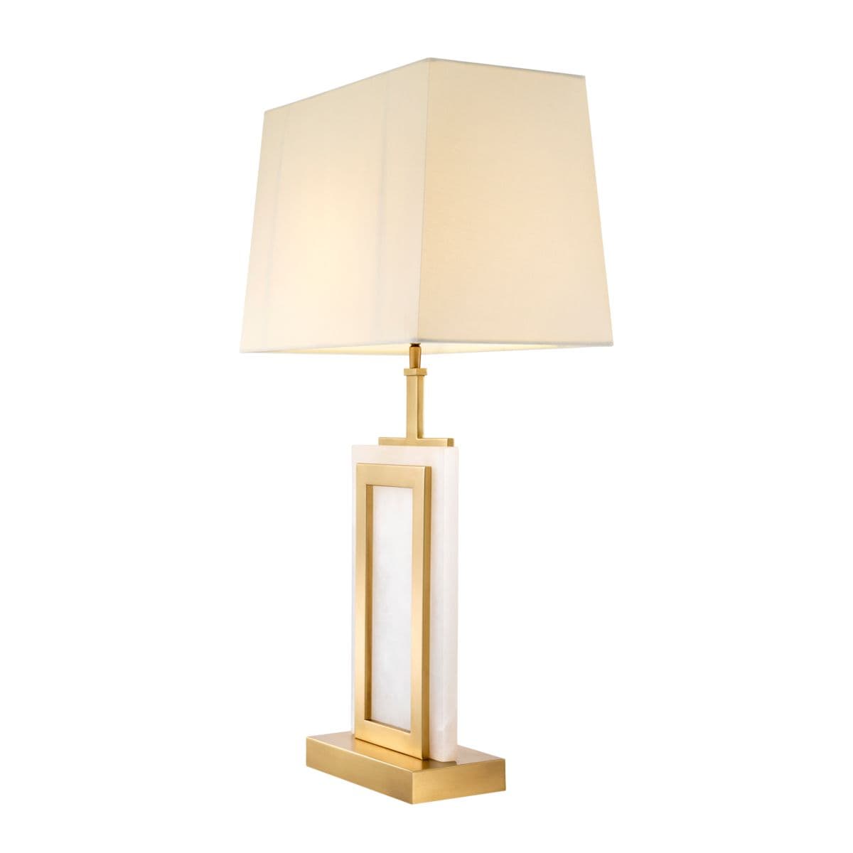 Eichholtz Table Lamp Murray — фото 3