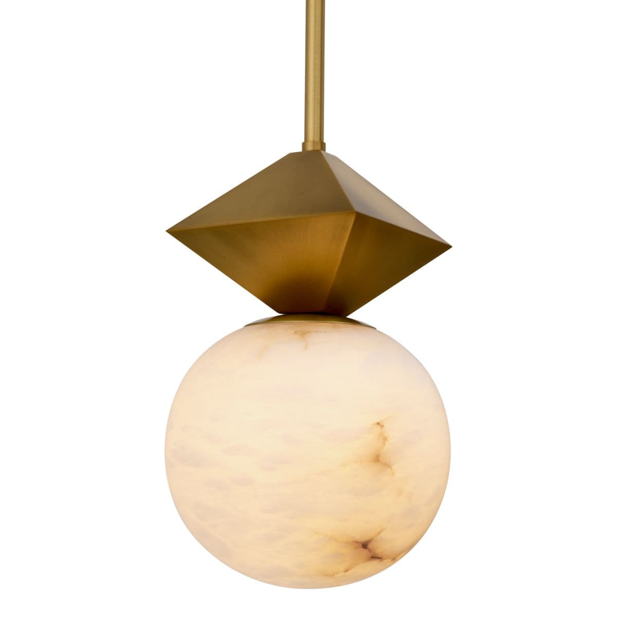 Eichholtz Pendant Elko