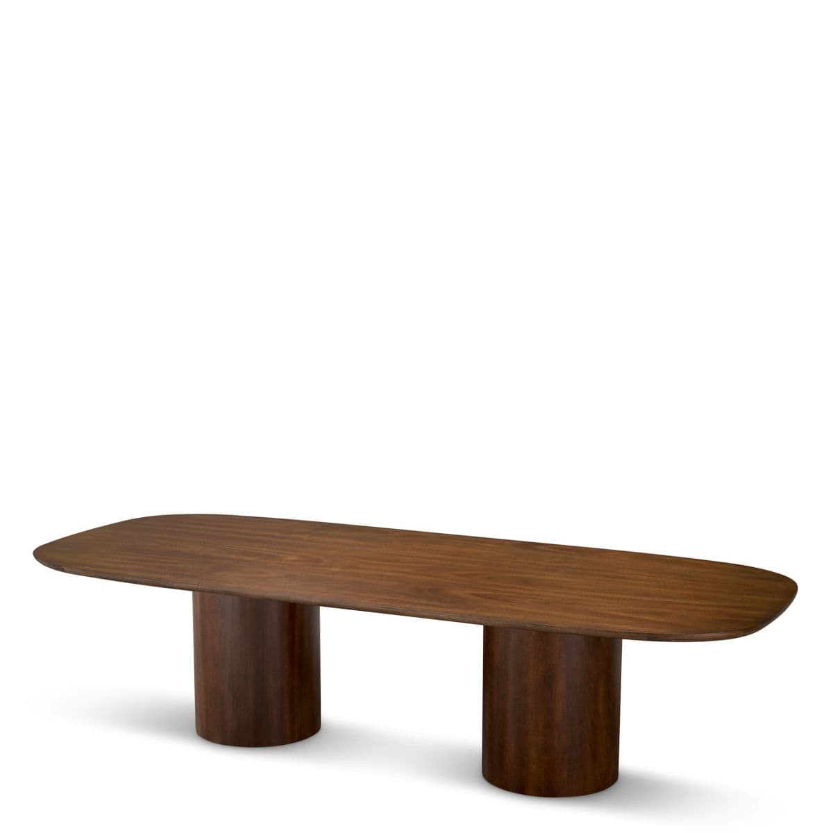 Eichholtz Dining Table Glenmont