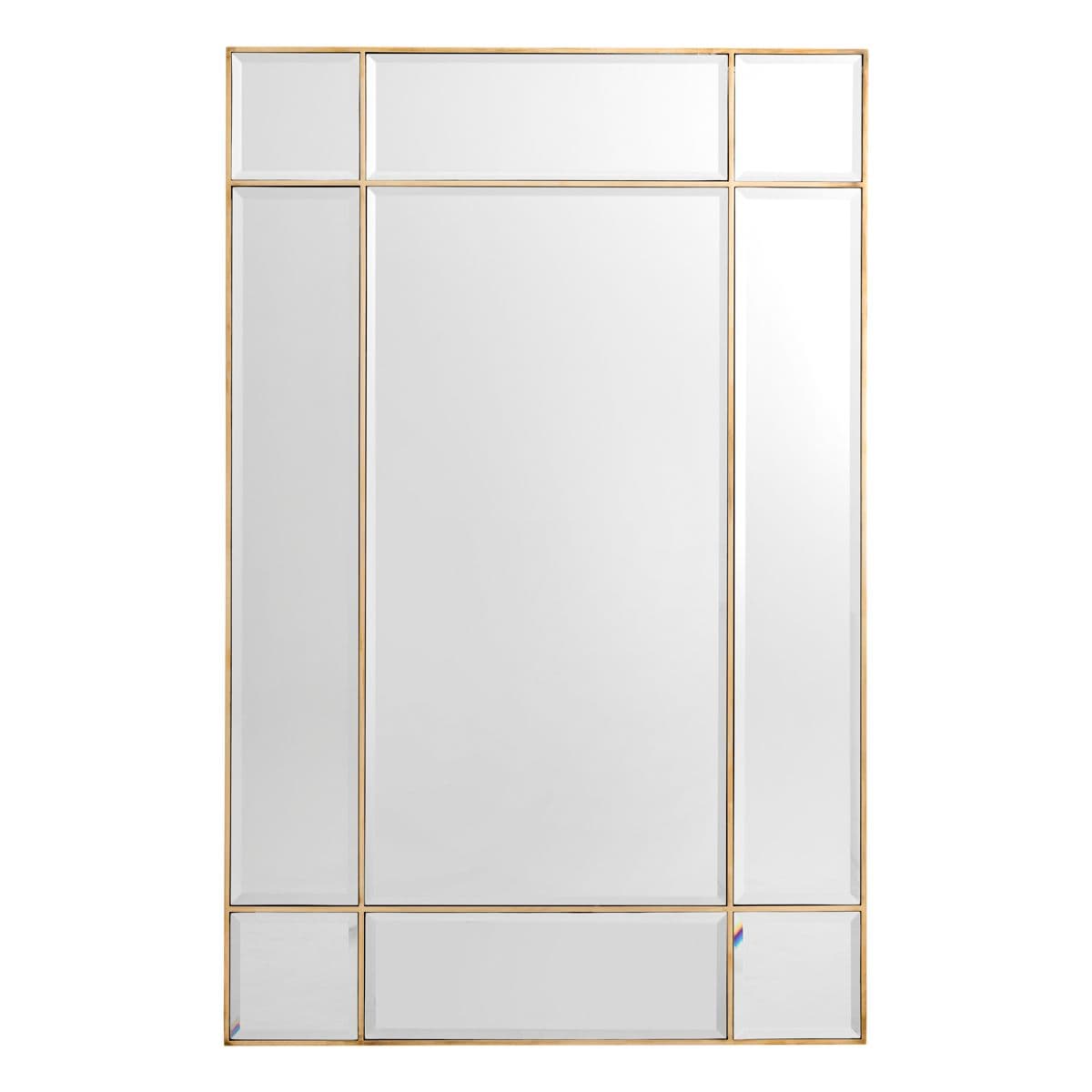 Eichholtz Mirror Beaumont