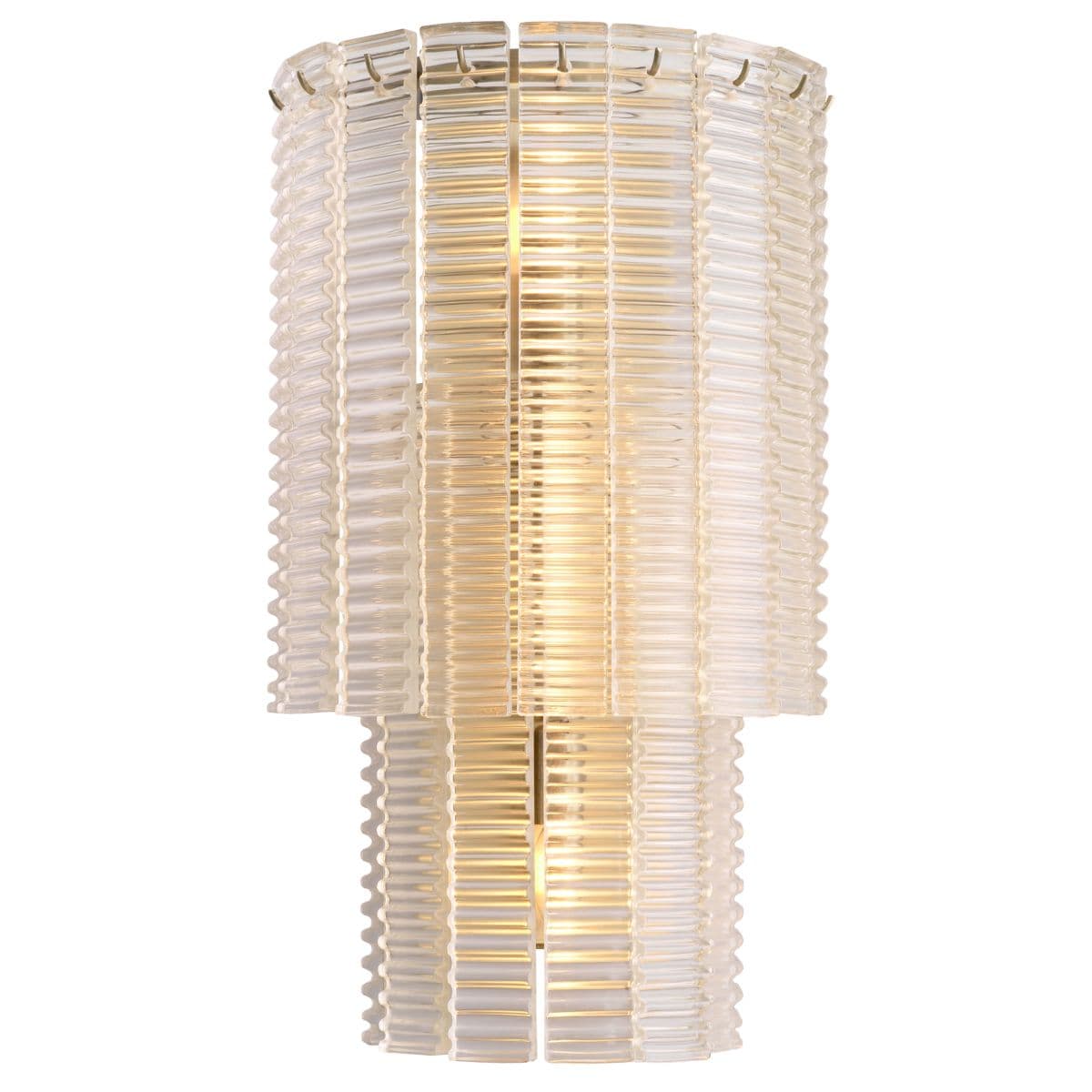 Eichholtz Wall Lamp Imperial