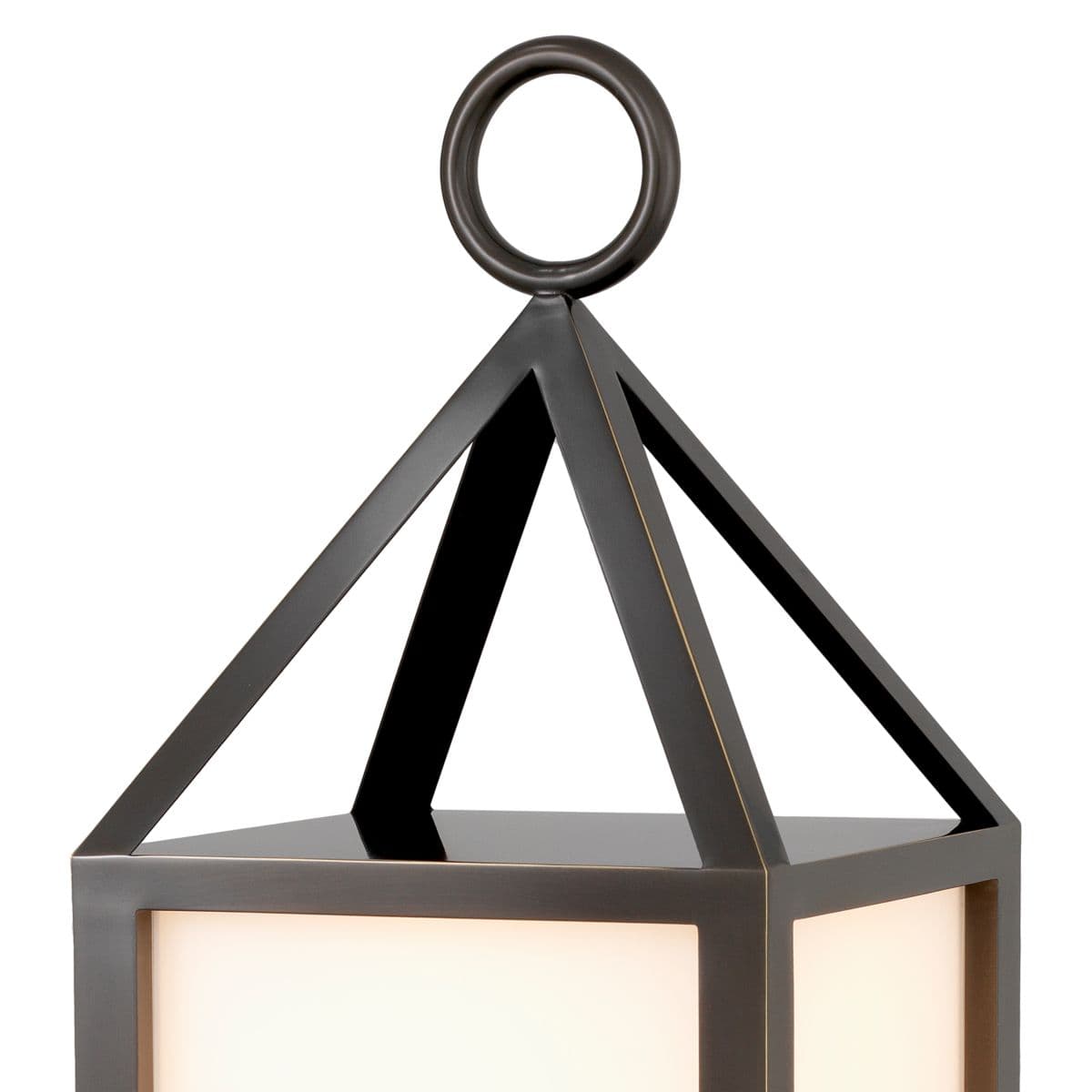 Eichholtz Outdoor Lamp Riserva XL — фото 5