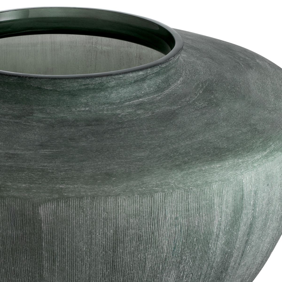 Eichholtz Vase Wainscott — фото 4