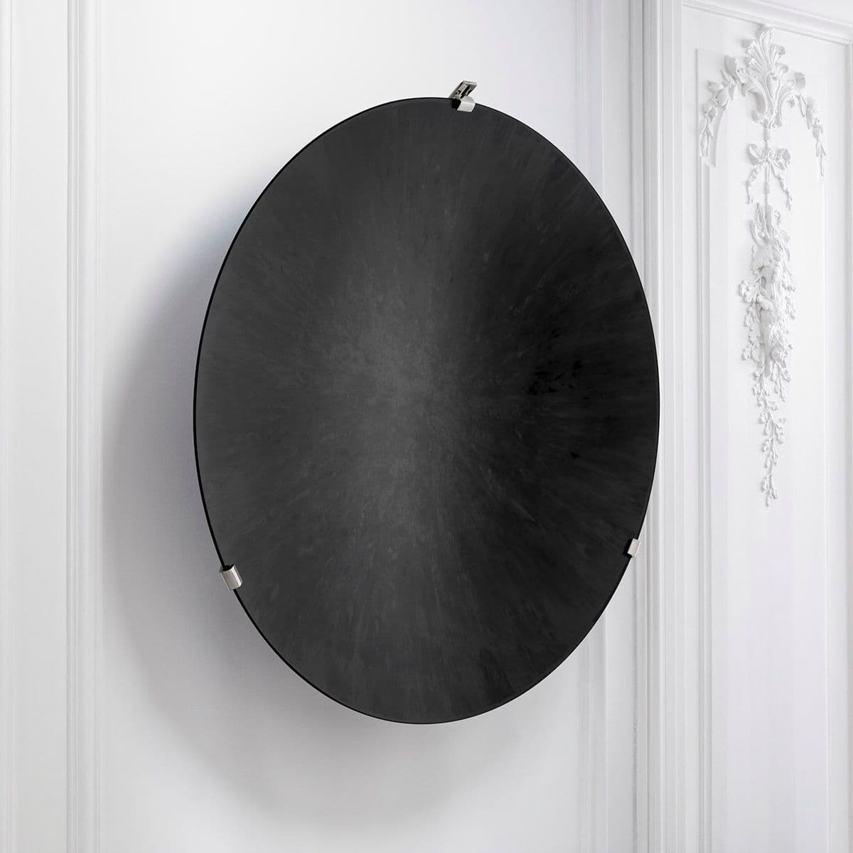 Eichholtz Wall Object Laguna S