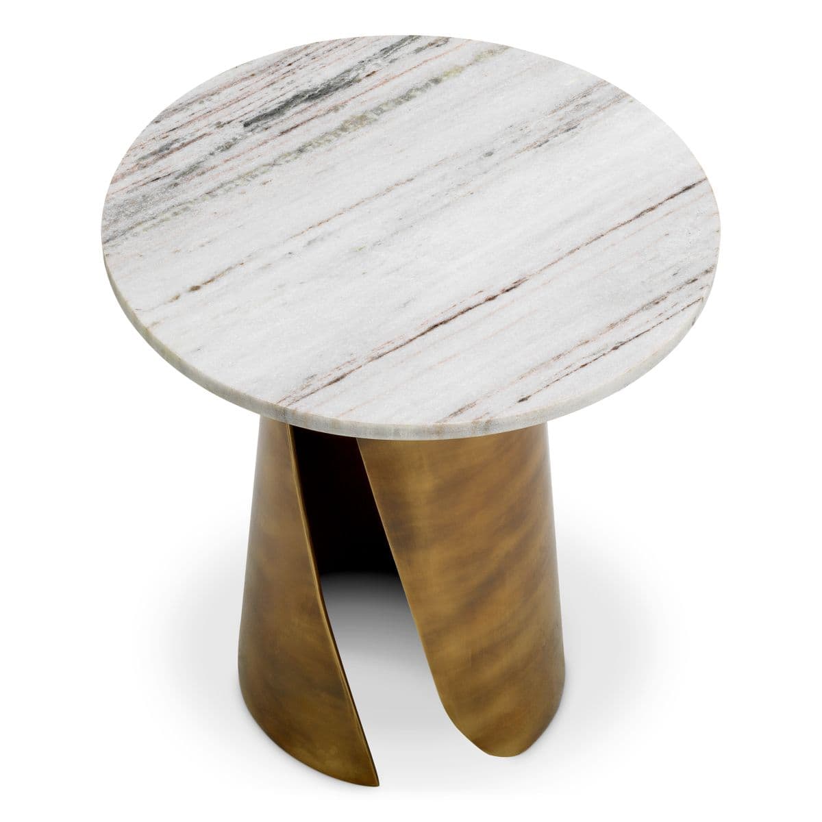 Eichholtz Side Table Nuova — фото 3