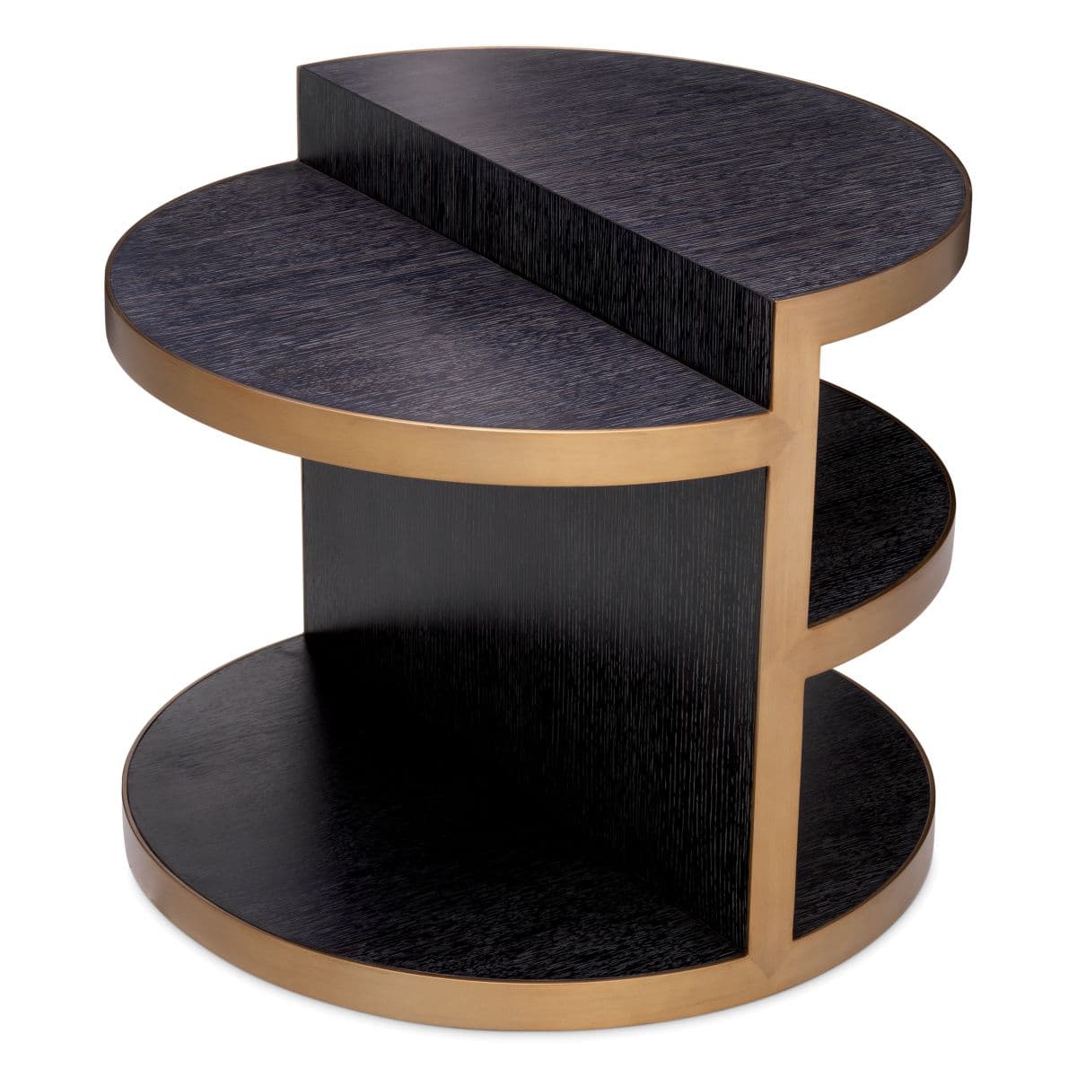 Eichholtz Side Table Nilo — фото 5