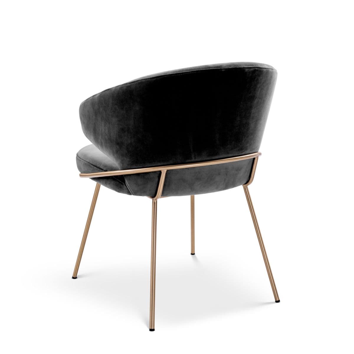 Eichholtz Dining Chair Kinley — фото 3