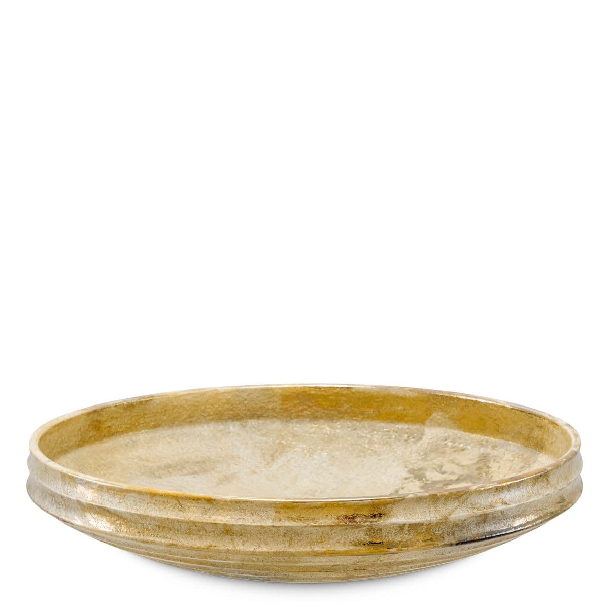 Eichholtz Bowl Madero