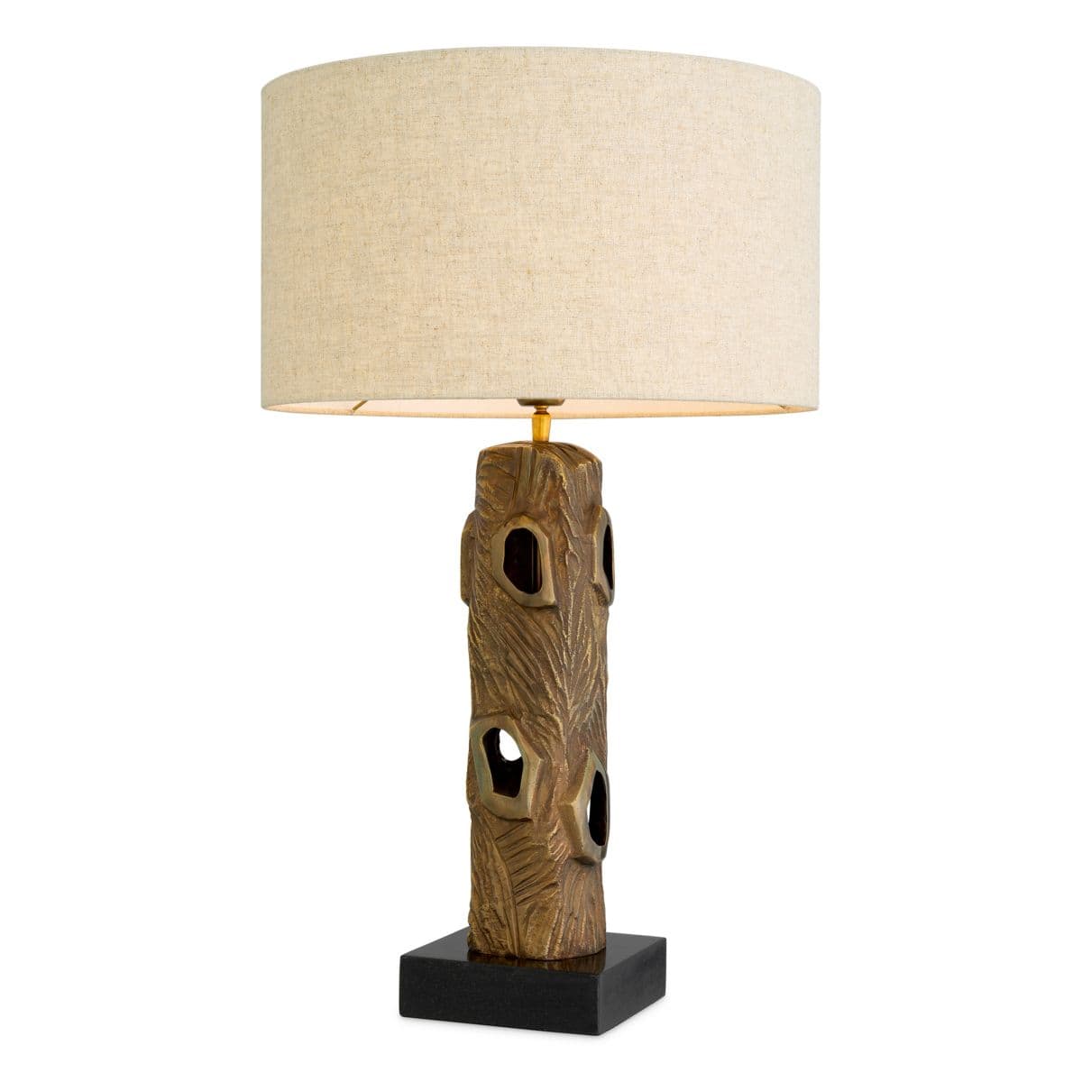 Eichholtz Table Lamp Vigentino