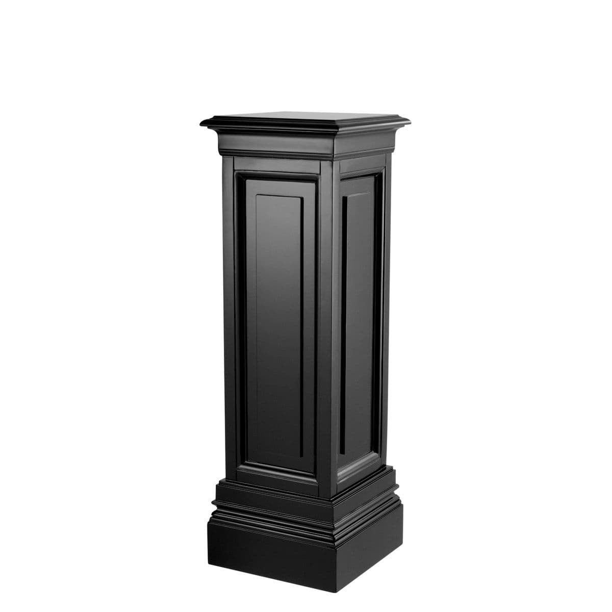 Eichholtz Column Salvatore M
