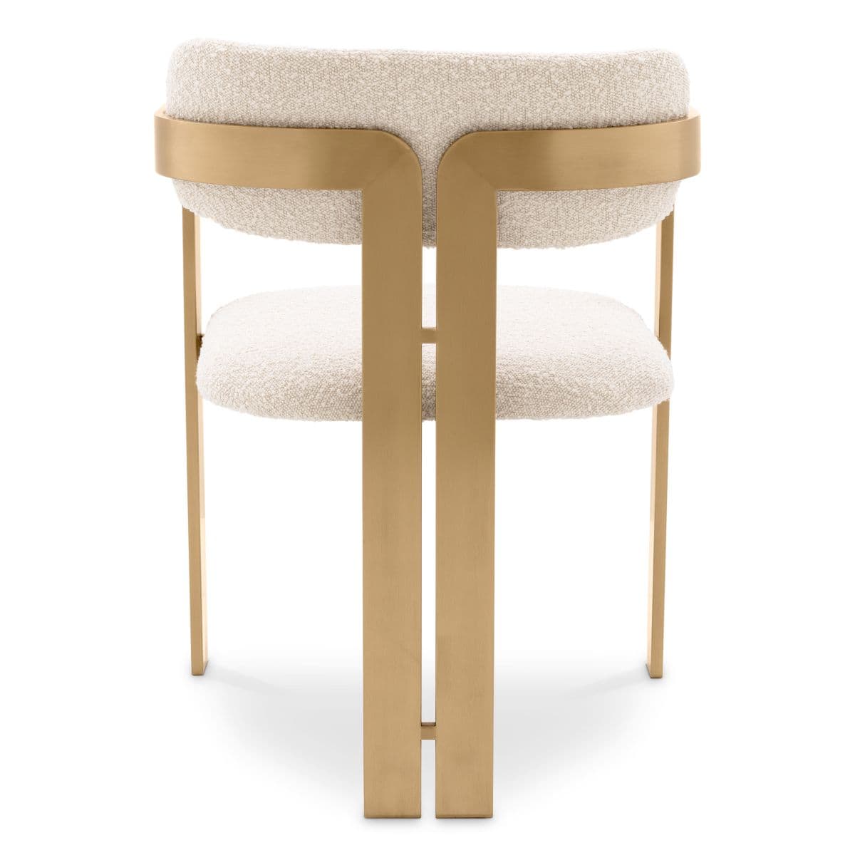 Eichholtz Dining Chair Donato — фото 4