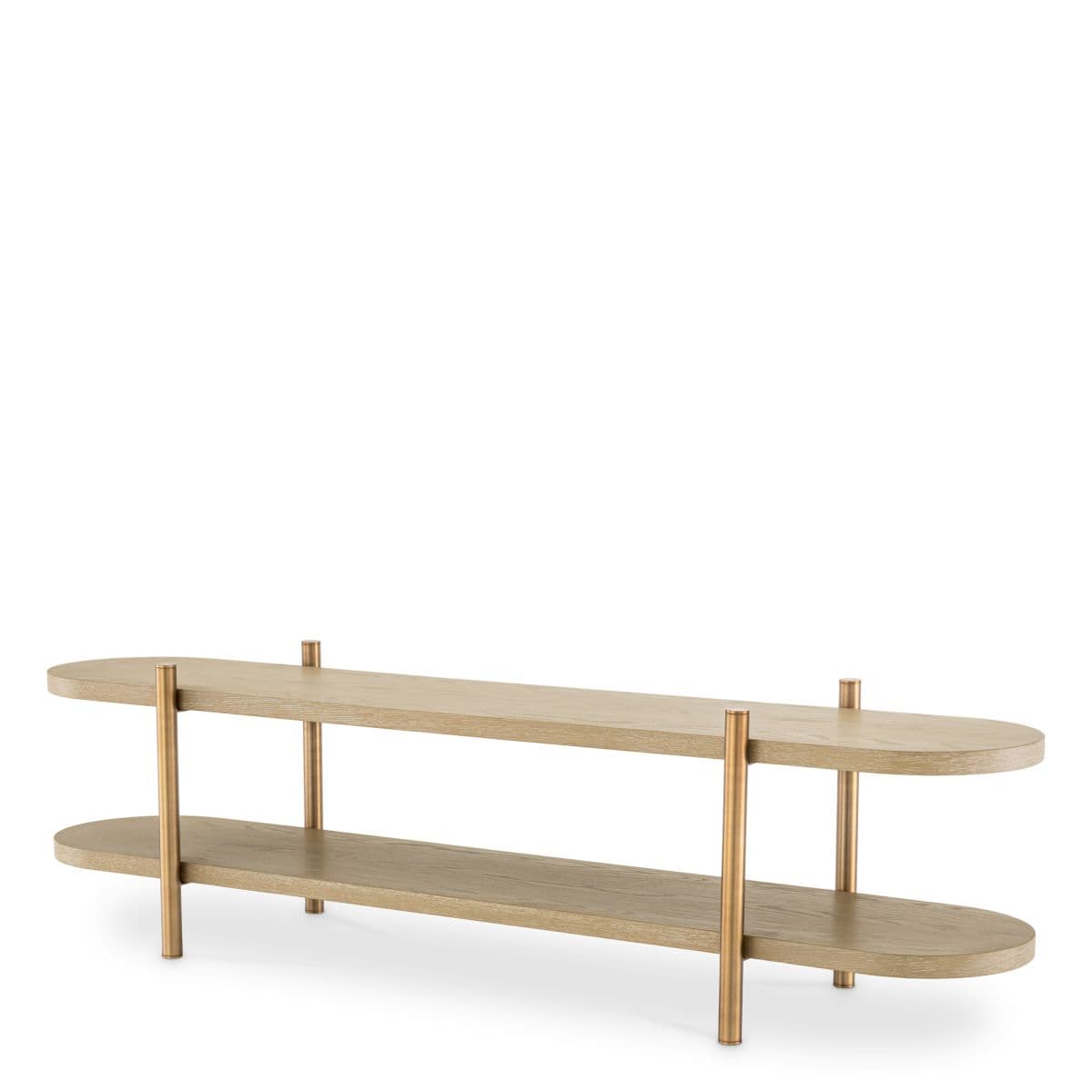 Eichholtz Cabinet Scario