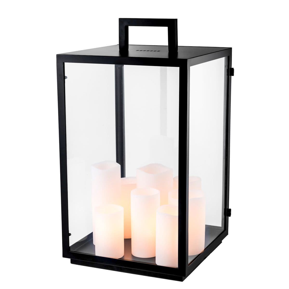 Eichholtz Table Lamp Debonair