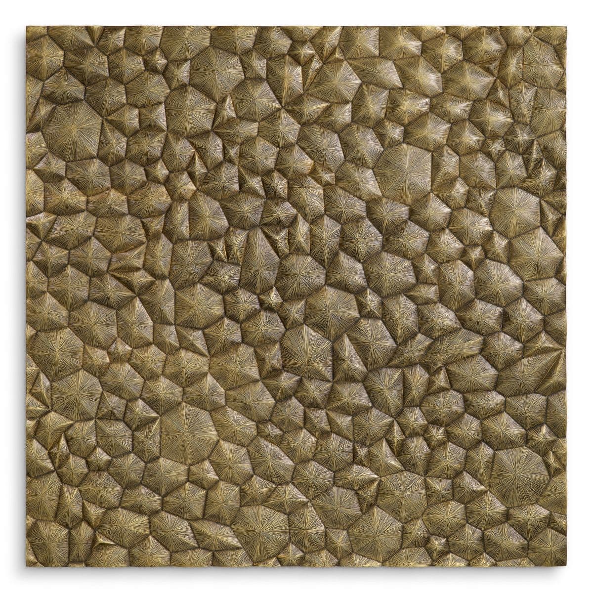 Eichholtz Wall Object Ultimo