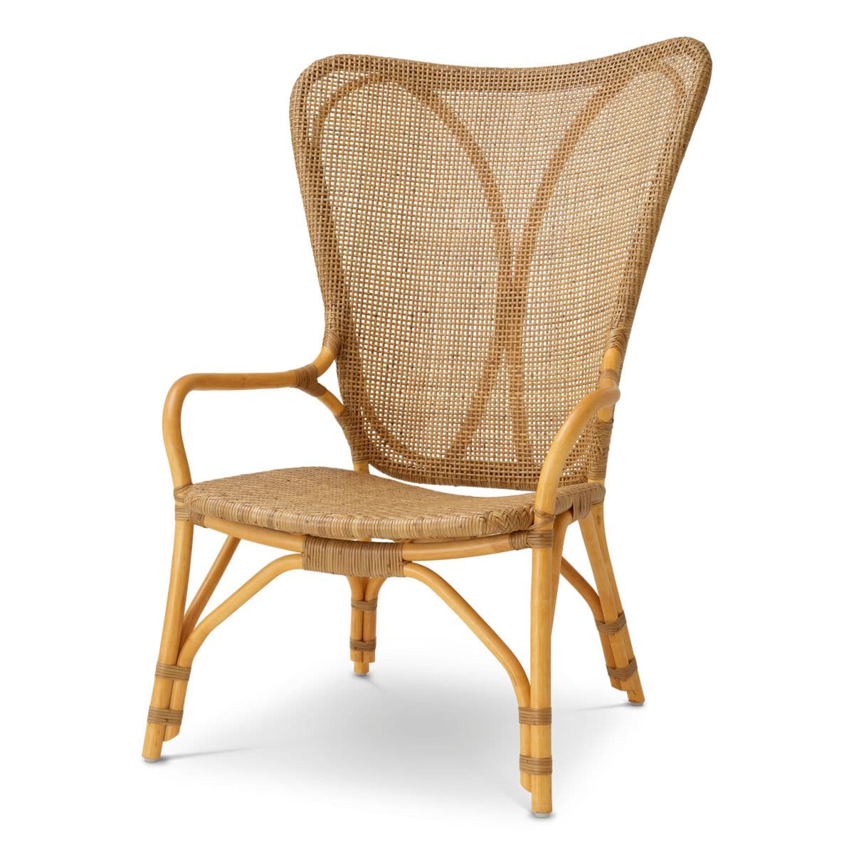 Eichholtz Chair Colony