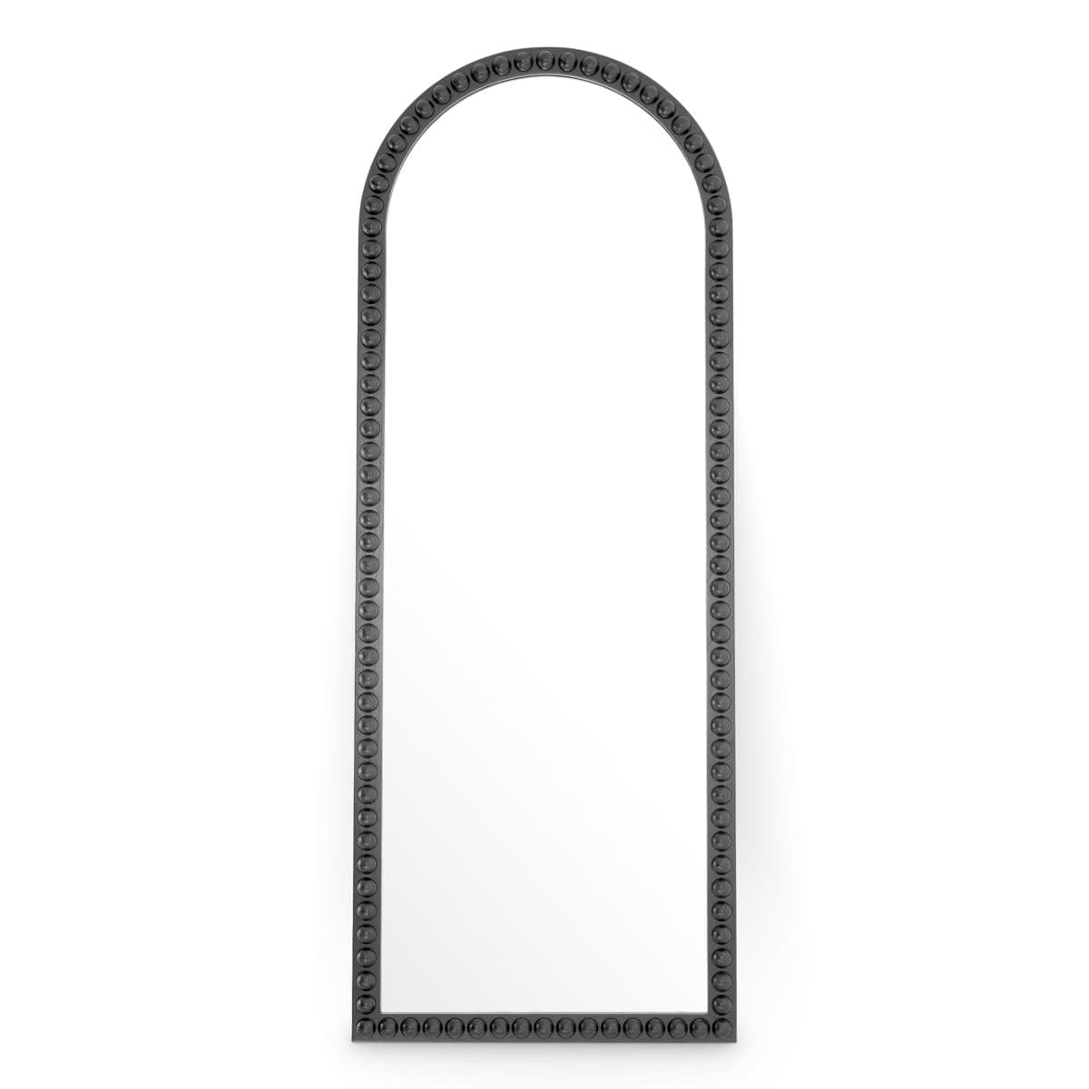 Eichholtz Mirror Kenton L