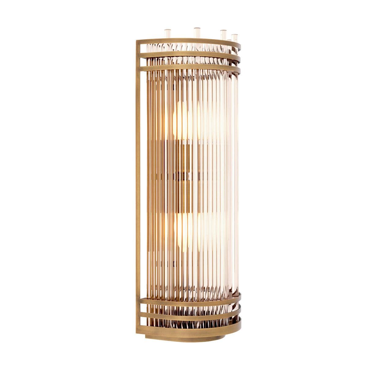 Eichholtz Wall Lamp Gulf L