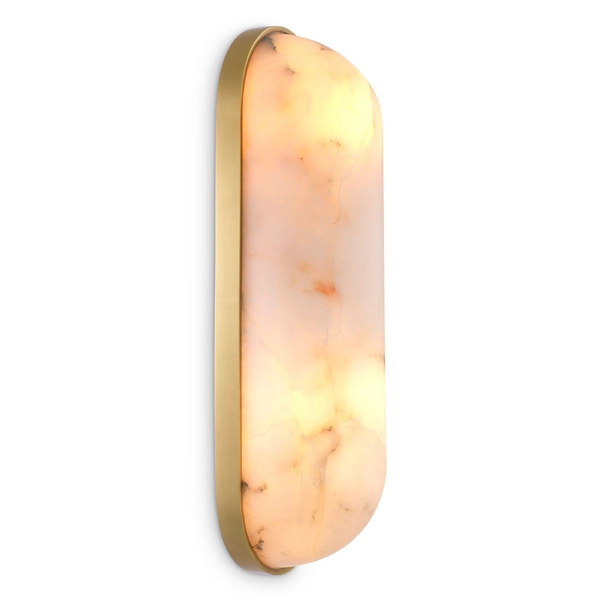 Eichholtz Wall Lamp Sumo
