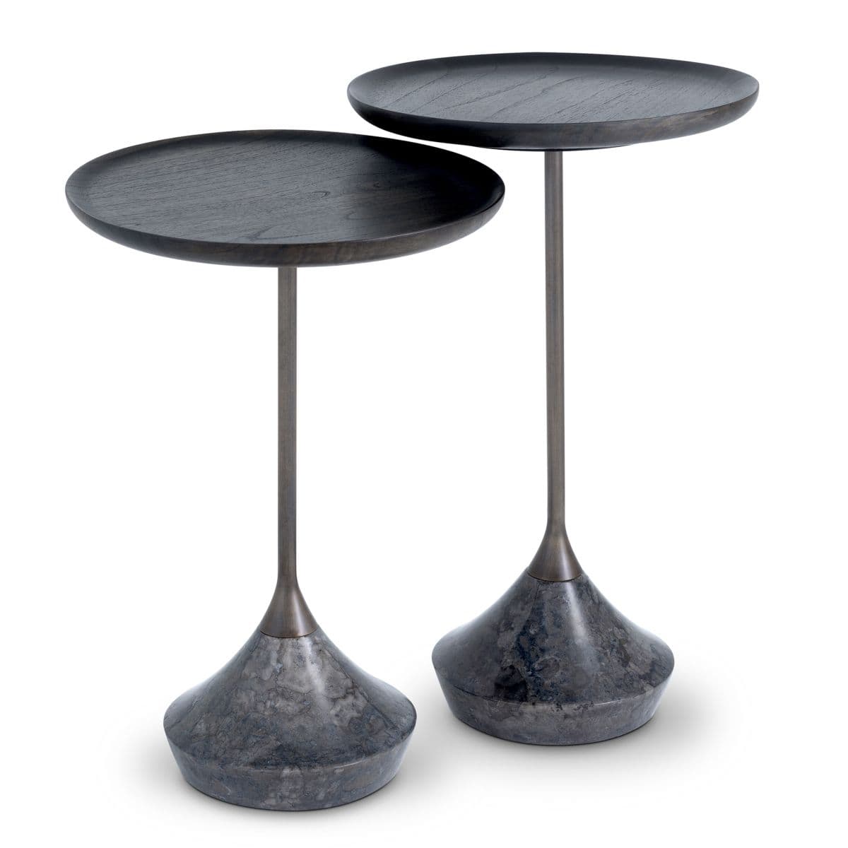 Eichholtz Side Table Puglia set of 2