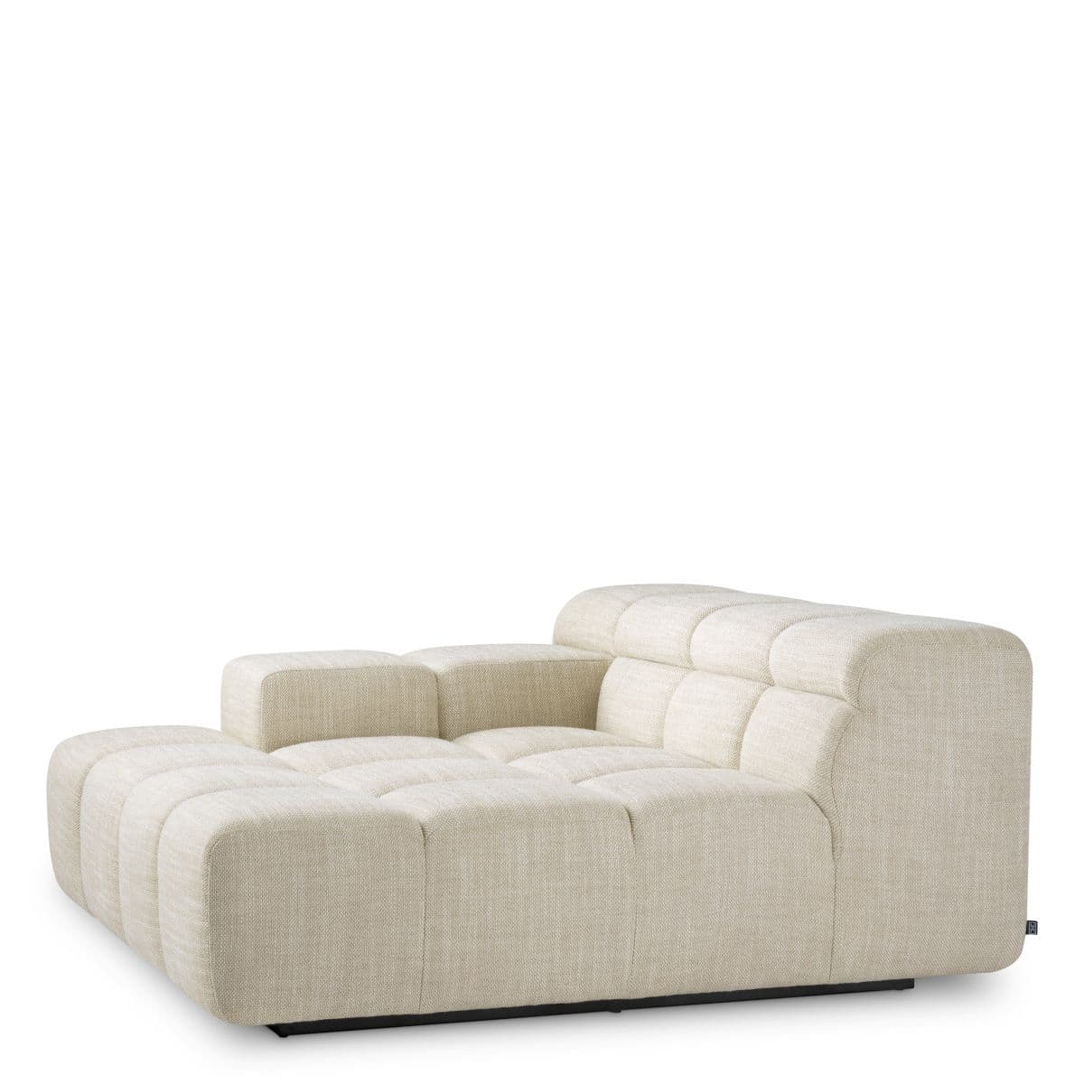 Eichholtz Modular Sofa Hunter - Lounge left — фото 5