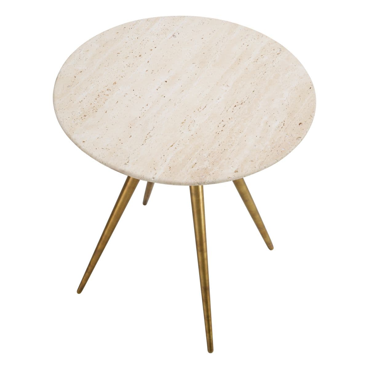 Eichholtz Side Table Ranco — фото 3
