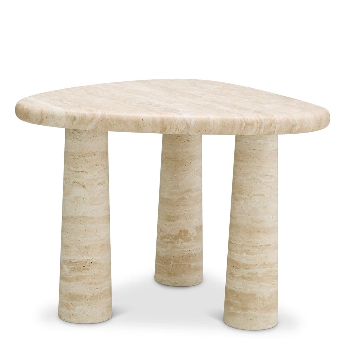 Eichholtz Side Table Larino S