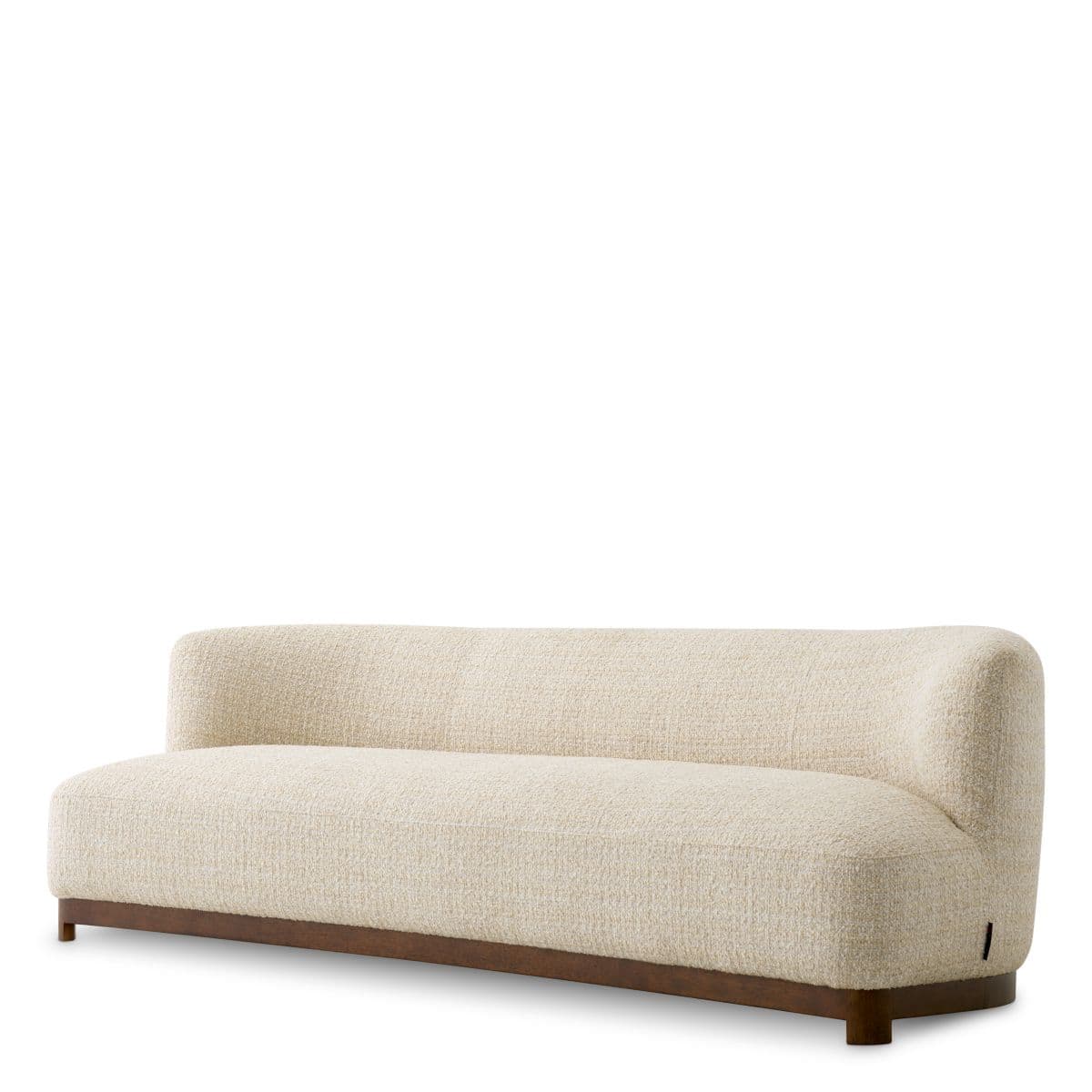 Eichholtz Sofa Stelvio