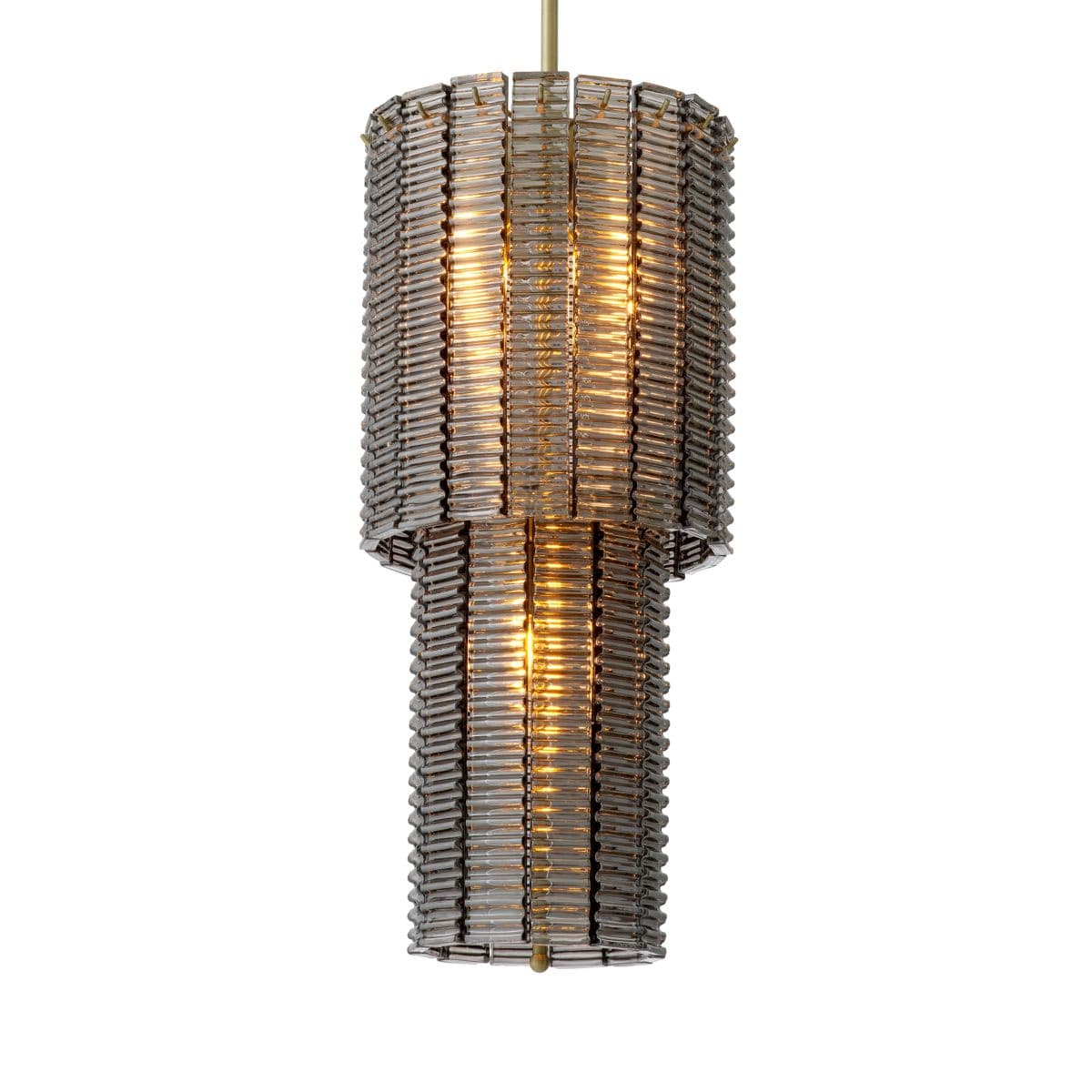Eichholtz Chandelier Imperial S