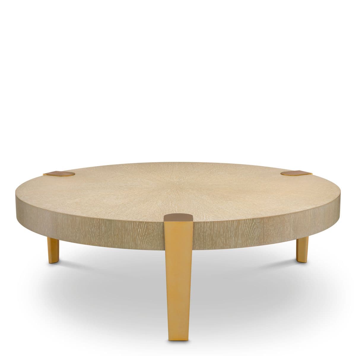 Eichholtz Coffee Table Oxnard