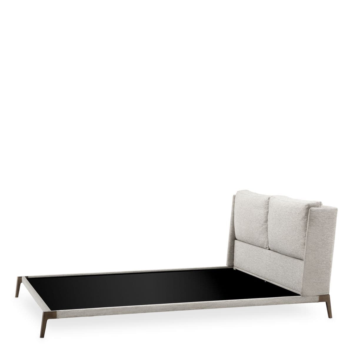 Eichholtz Bed Frame Gonzales — фото 4