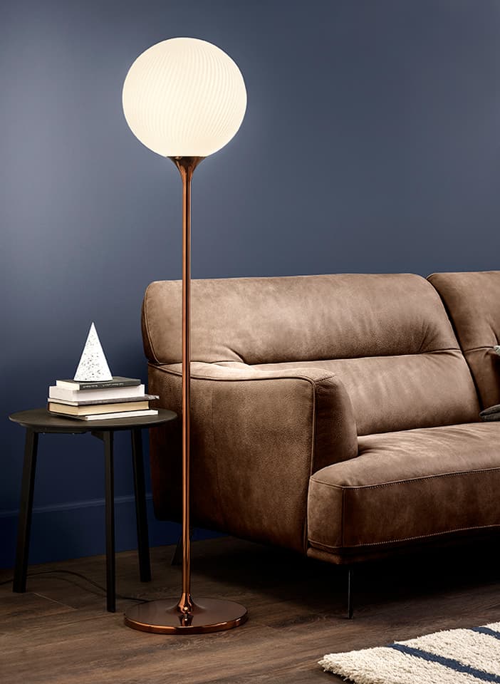 Masiero Tee STL 1
