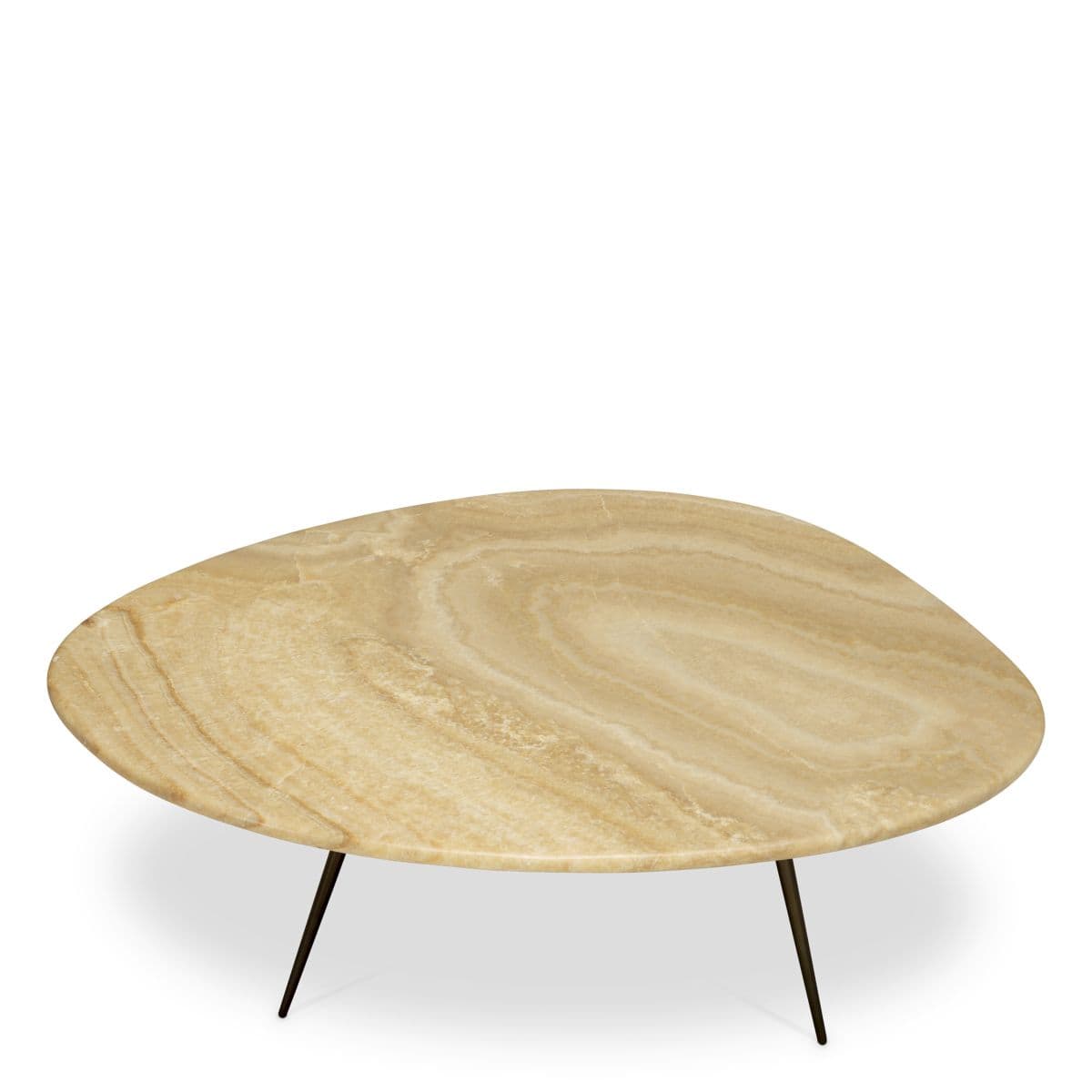 Eichholtz Coffee Table Portofino L — фото 3