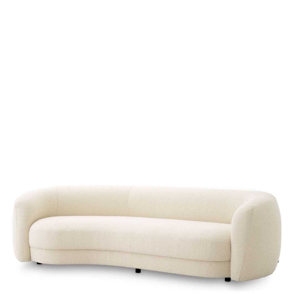 Eichholtz Sofa Blaine
