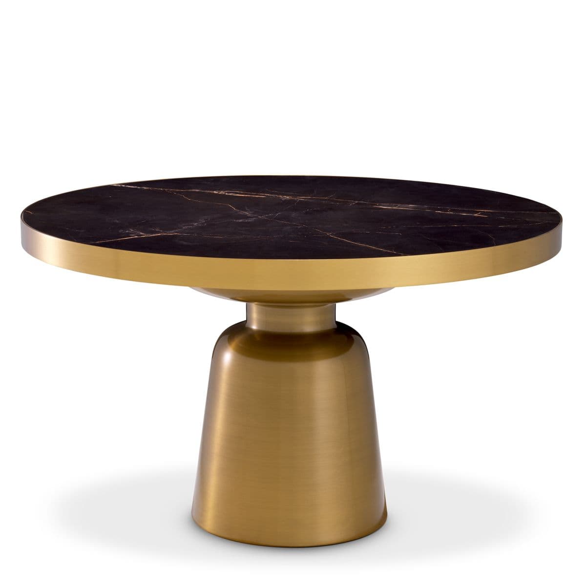 Eichholtz Coffee Table Soren