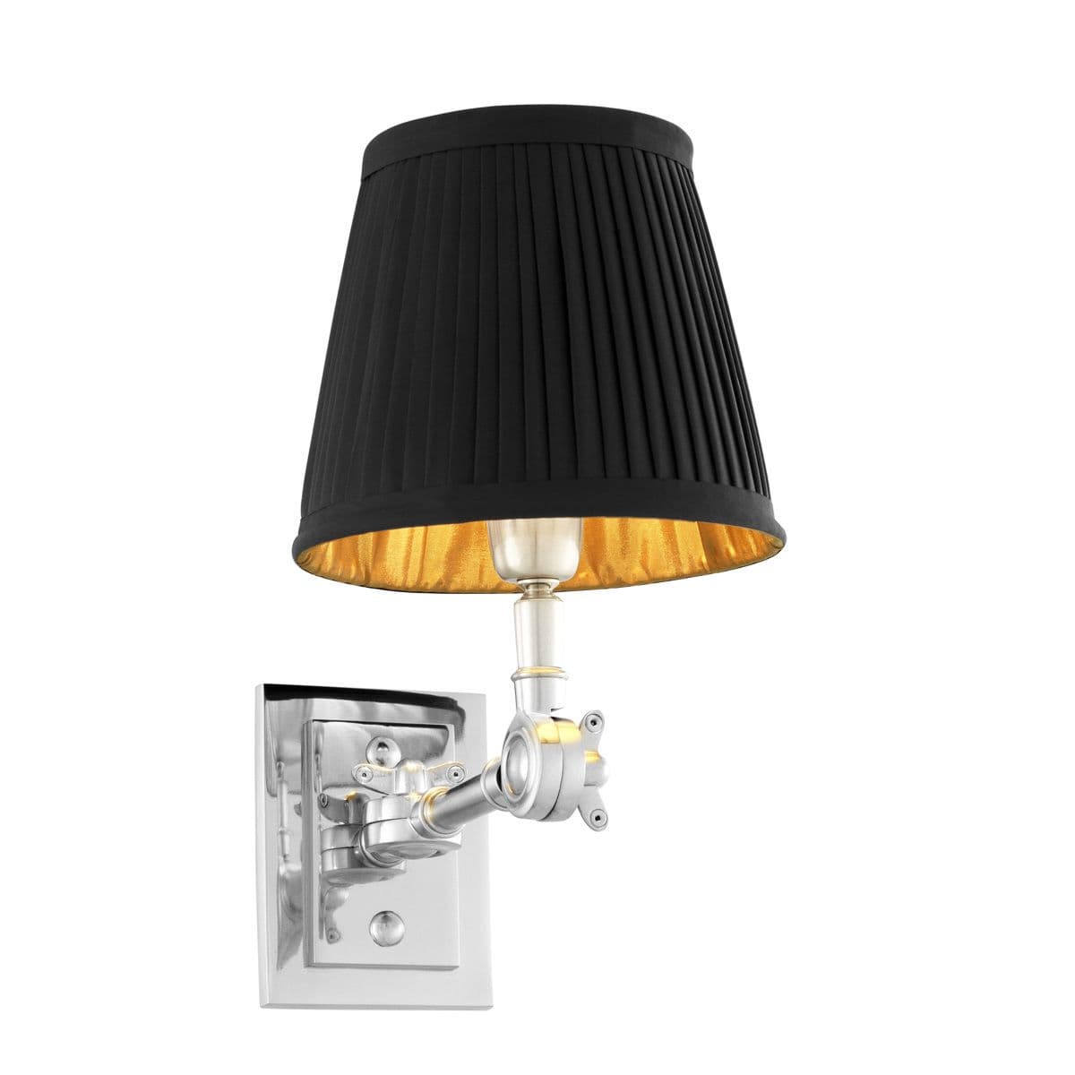 Eichholtz Wall Lamp Wentworth Single