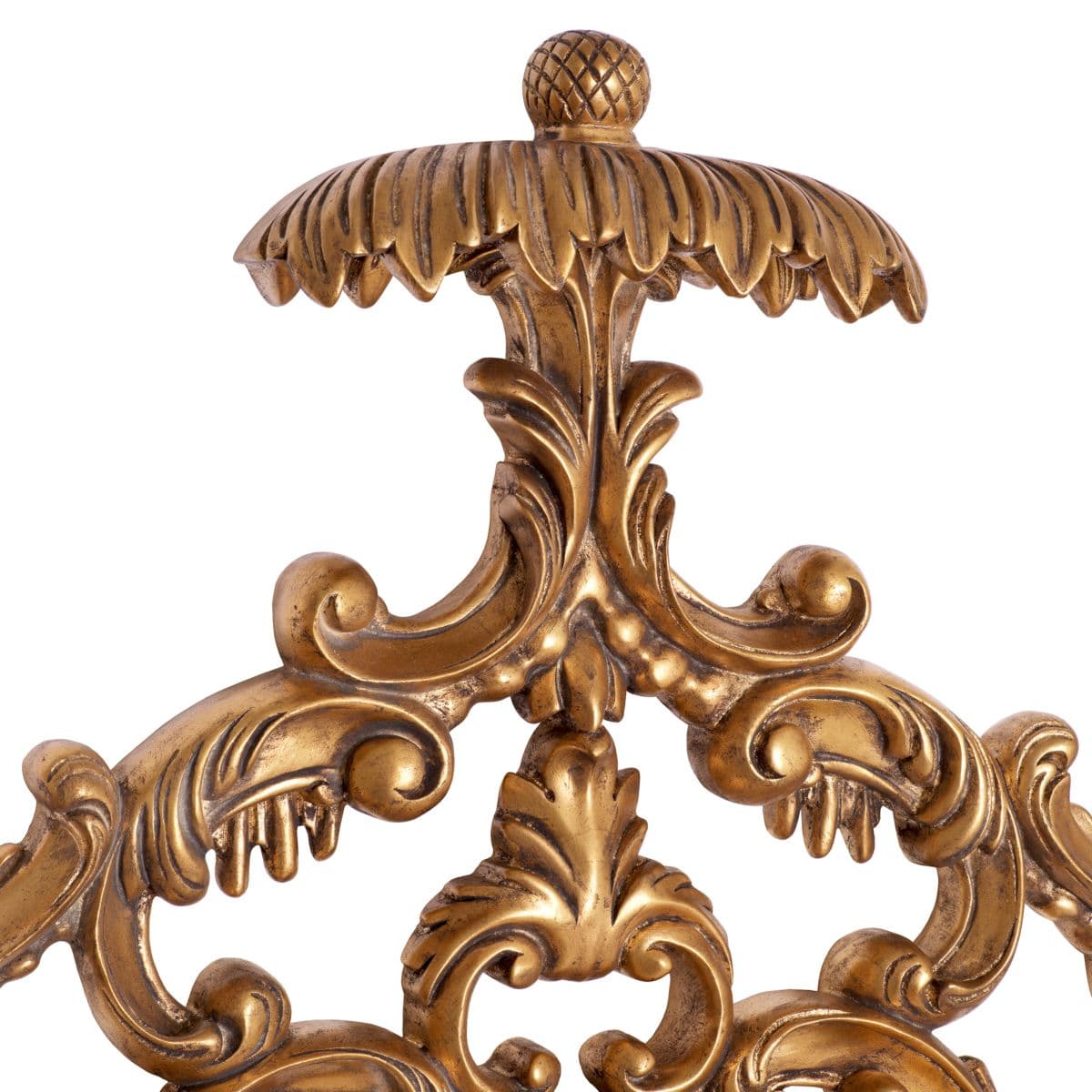 Eichholtz Mirror Rococo — фото 6