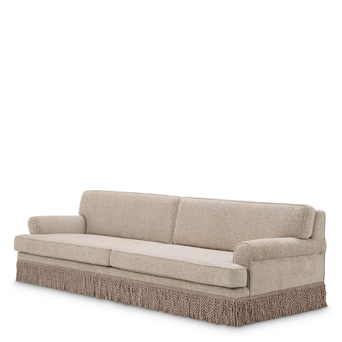 Eichholtz Sofa Madison — фото 5